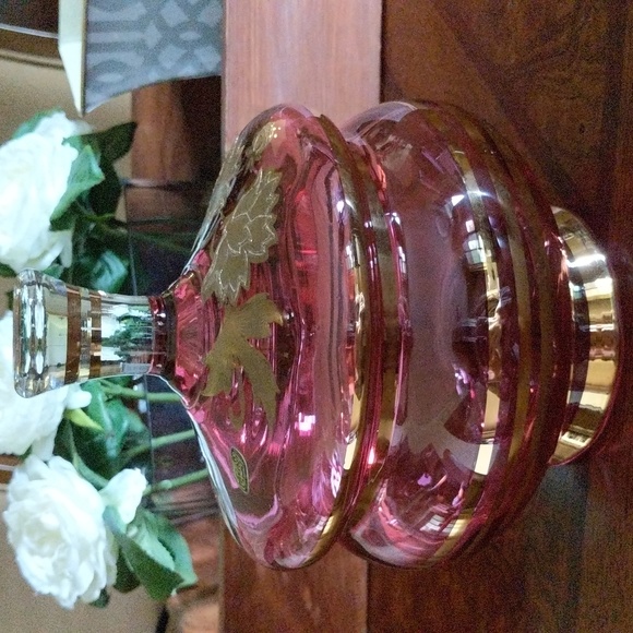 Bohemia Crystal - Picture 11 of 14